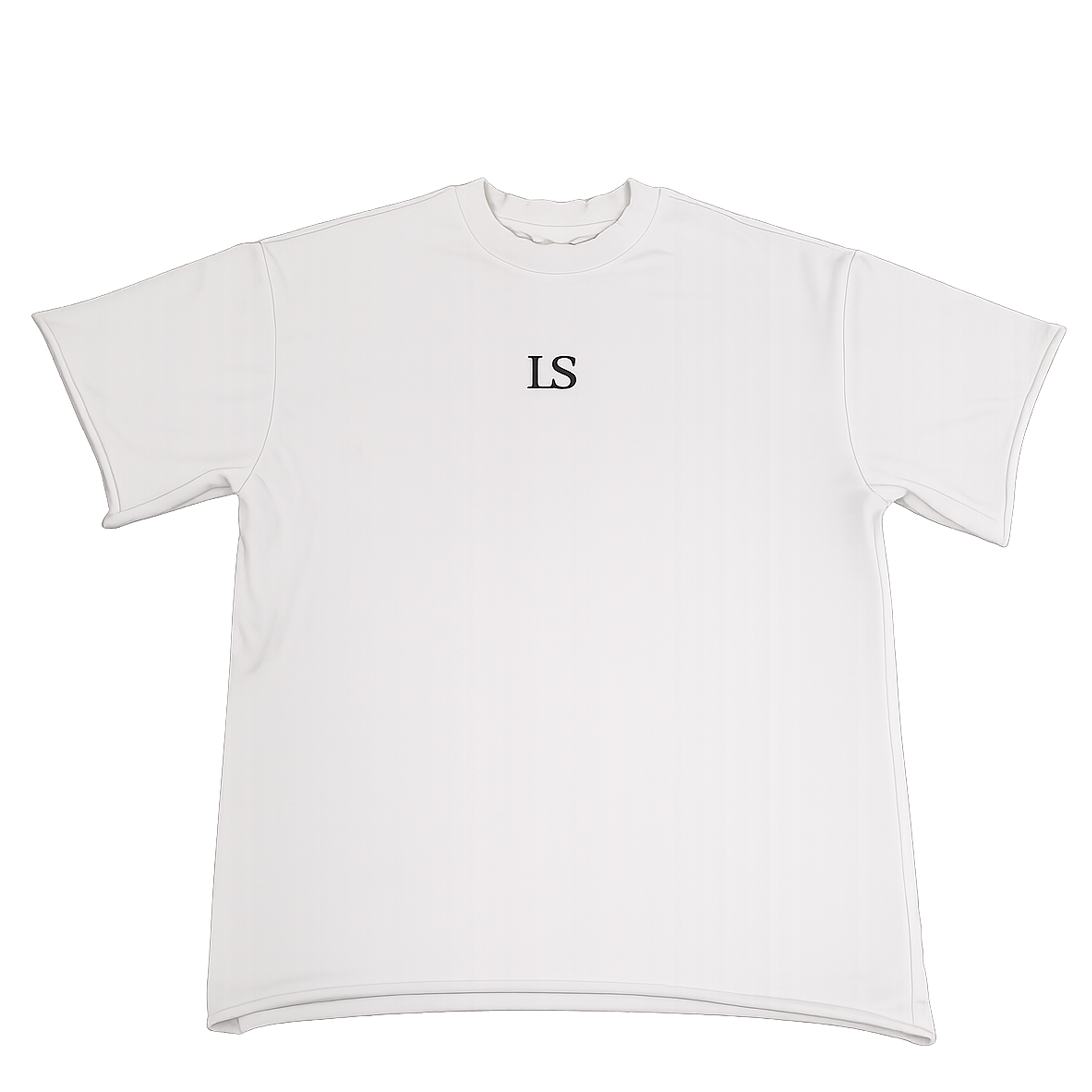 Controlled Descent Tee