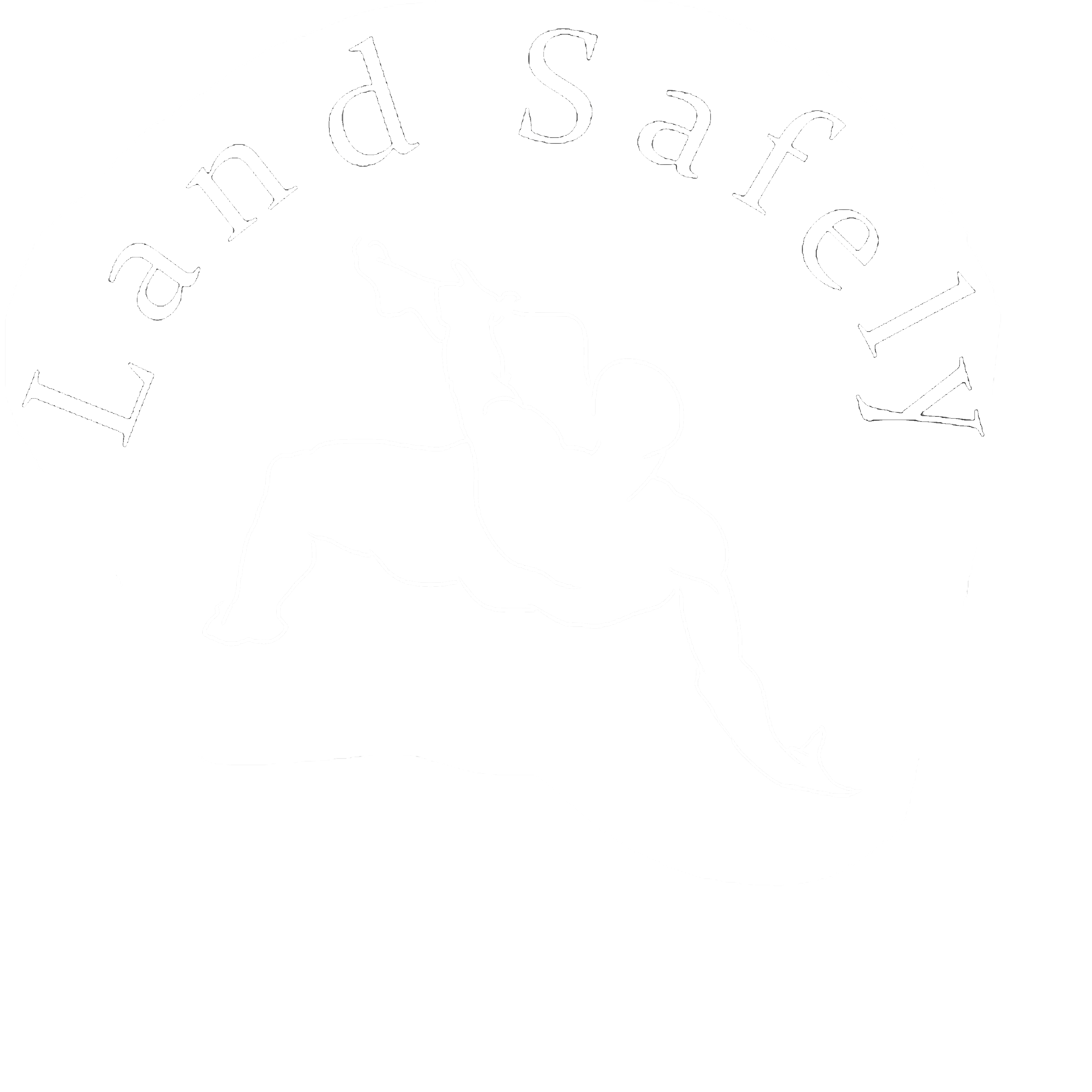 Land Safely