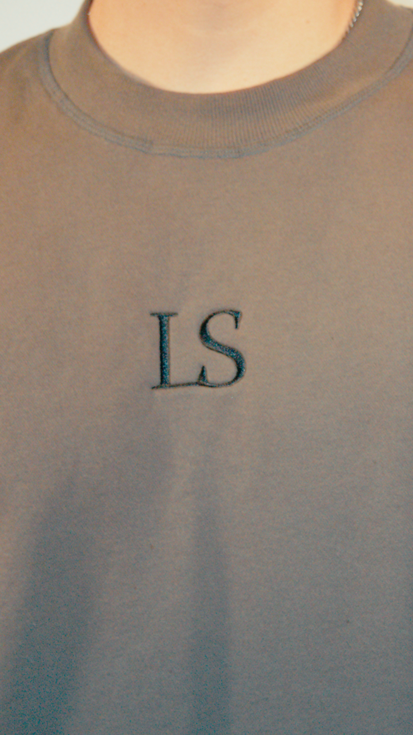 Controlled Descent Tee